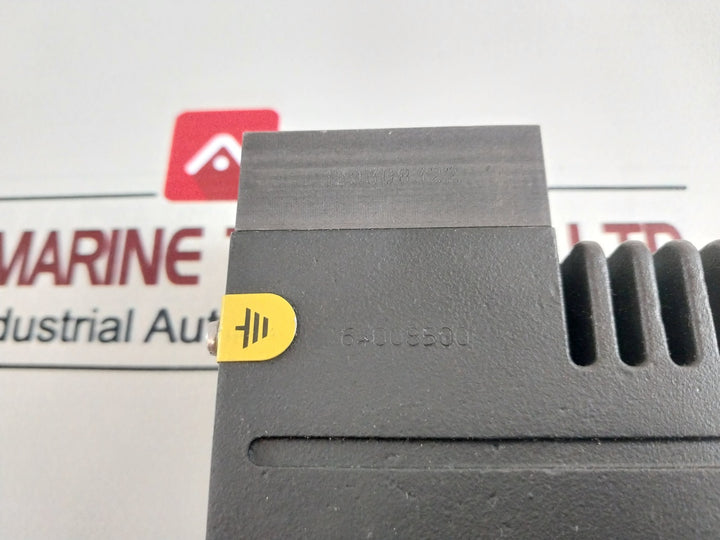 Atos Dha-0711/M/Mv 22 Control Valve Ip66