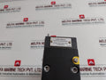 Atos Dha-0711/M/Mv 22 Control Valve Ip66