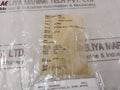 Atos Dha-0713/M 24Dc 25 Hydraulic Solenoid Valve 8W 24V Ip66/67