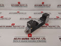 Atos Dha-0713/M 24Dc 25 Hydraulic Solenoid Valve 8W 24V Ip66/67