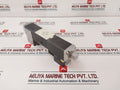 Atos Dha-0713/M 24Dc 25 Hydraulic Solenoid Valve 8W 24V Ip66/67
