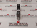 Atos Dha-0713/M 24Dc 25 Hydraulic Solenoid Valve 8W 24V Ip66/67