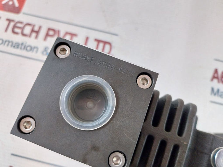 Atos Dha-0713/M/Mv 24Dc 24 Directional Control Valve Ip67