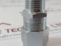Atos Dha-0713/Pa-gk 24 Explosion Proof Solenoid Valve