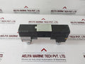 Atos Dha-0713/Pa-gk 24 Explosion Proof Solenoid Valve