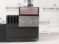 Atos Dha-0713/Pa-gk 24 Explosion Proof Solenoid Valve
