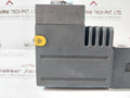 Atos Dha-0713/Pa-gk 24 Explosion Proof Solenoid Valve