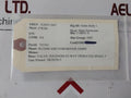 Atos Dha-0713/Pa-gk 24 Explosion Proof Solenoid Valve