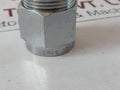 Atos Dha-0713/Pa-gk 24 Explosion Proof Solenoid Valve
