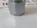Atos Dha-0713/Pa-gk 24 Explosion Proof Solenoid Valve