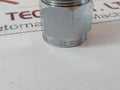 Atos Dha-0713/Pa-gk 24 Explosion Proof Solenoid Valve