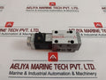 Atos Dhe-6312 50
