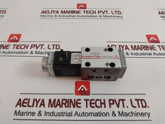 Atos Dhe-6312 50

