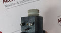 Atos Dhi-0613 23 Valve