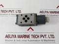 Atos Dhi-0613 23 Valve