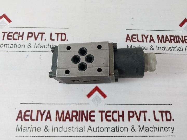 Atos Dhi-0613 23 Valve