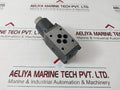 Atos Dhi-0613 23 Valve