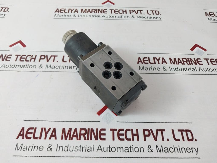 Atos Dhi-0613 23 Valve
