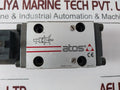 Atos Dhi-0613 23 Valve