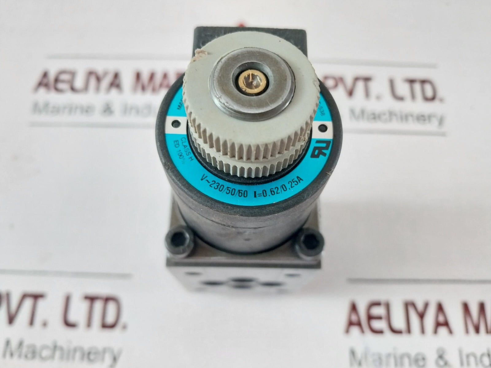 Atos Dhi-0613 23 Valve