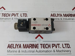 Atos Dhi-06390 23