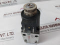 Atos Dhi-0639/0 23 Solenoid Valve