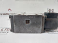 Atos Dhi-0639/0 23 Solenoid Valve