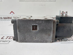 Atos Dhi-0639/0 23 Solenoid Valve