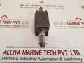 Atos Dhi-0710/Wp 23 Solenoid Valve