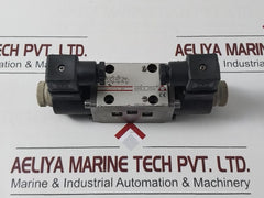 Atos Dhi-0713 23