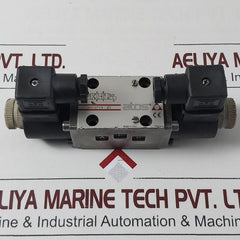 Atos Dhi-0713 23