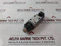 Atos Dhi-0713 23
