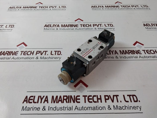 Atos Dhi-0713 23
