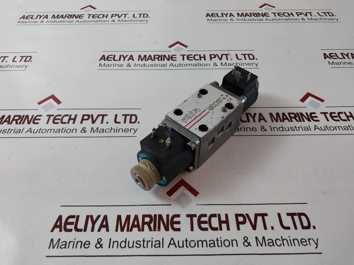 Atos Dhi-0713 23
