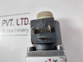 Atos Dhi-0713 23 Solenoid Valve