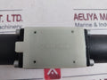Atos Dhi-0713 23 Solenoid Directional Control Valve