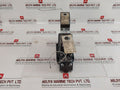 Atos Dhrza-p5-012/25/M/Wp/24 23