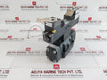 Atos Dhrza-p5-01225MWp24 23