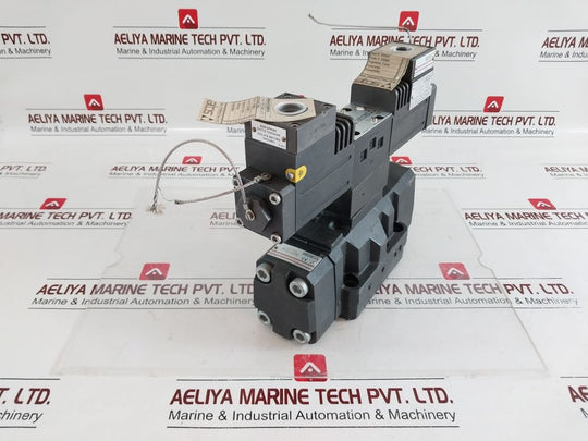 Atos Dhrza-p5-01225MWp24 23