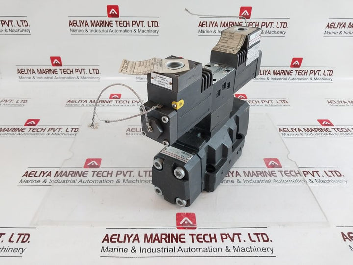 Atos Dhrza-p5-01225MWp24 23