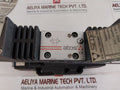 Atos Dhrza-p5-012/25/M/Wp/24 23