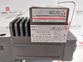 Atos Dhrza-p5-012/25/M/Wp/24 23