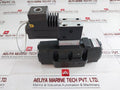 Atos Dhrza-p5-01225MWp24 23
