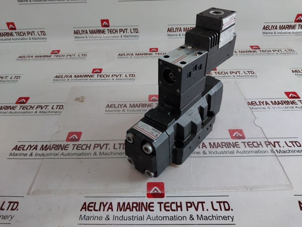 Atos Dhrza-p5-012/25/M/Wp/24 23 Dpza-a-273-d5/M/Dgwp/24 33