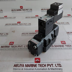 Atos Dhrza-p5-012/25/M/Wp/24 23 Dpza-a-273-d5/M/Dgwp/24 33