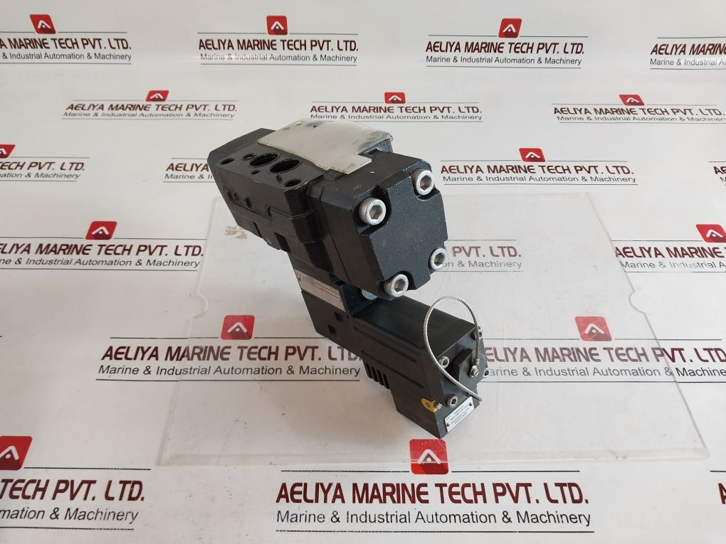 Atos Dhrza-p5-012/25/M/Wp/24 23 Dpza-a-273-d5/M/Dgwp/24 33