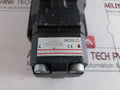 Atos Dhrza-p5-012/25/M/Wp/24 23 Dpza-a-273-d5/M/Dgwp/24 33