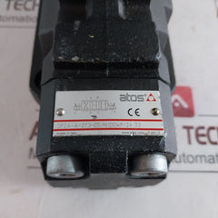 Atos Dhrza-p5-012/25/M/Wp/24 23 Dpza-a-273-d5/M/Dgwp/24 33