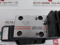 Atos Dhrza-p5-012/25/M/Wp/24 23 Dpza-a-273-d5/M/Dgwp/24 33
