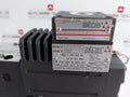Atos Dhrza-p5-012/25/M/Wp/24 23 Dpza-a-273-d5/M/Dgwp/24 33